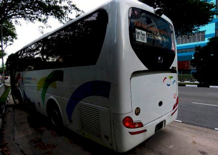 Avanço da covid aumenta remarcações e cancelamentos no transporte de ônibus