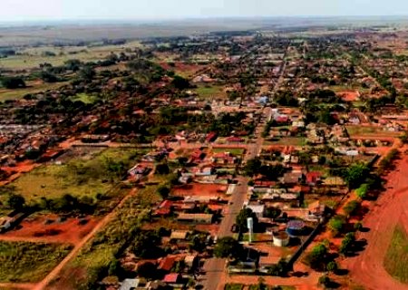 Servidores de duas cidades são obrigados a se imunizar contra covid