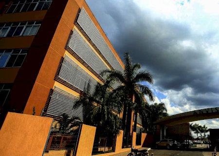 Covid-19: Anvisa recomenda suspensão da temporada de cruzeiros