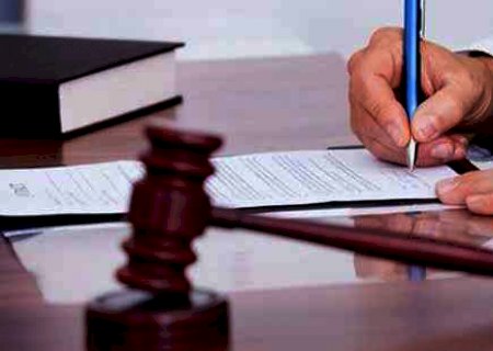 Pedidos de recuperação judicial caem 24%, menor nível desde 2014