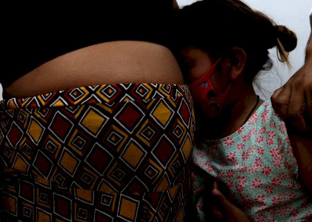 Covid-19: estados começam a enviar informações sobre vacinação ao STF