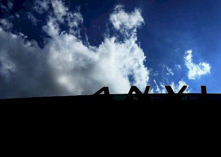Anvisa alerta profissionais de saúde sobre imunoglobulina falsificada