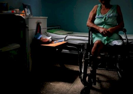 Brasil terá teste rápido para detecção de hanseníase disponível no SUS