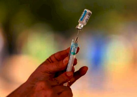 Brasil tem 22,62 milhões de casos de covid-19