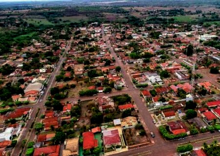 Sobe para 21 número de cidades com restrições contra covid e gripe