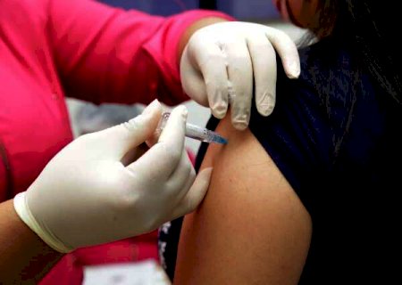 Mulher de 71 anos é a quinta vítima do influenza H3N2, confirma Saúde de MS