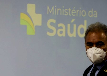 Isolamento de assintomáticos com covid pode ser reduzido para 5 dias