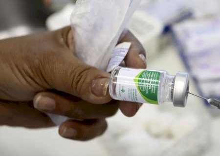 Casos de Síndrome Respiratória Aguda se estabilizam, anuncia Fiocruz