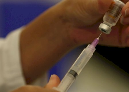 Covid-19: dados indicam 26,27 milhões de casos e 630,4 mil mortes