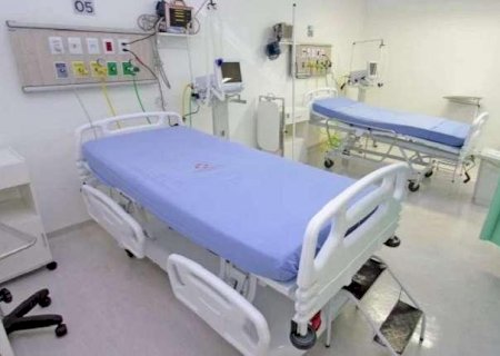 Ocupação de UTIs do SUS para covid-19 fica abaixo de 60% em 14 estados