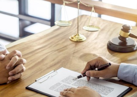 Como funciona a Dispensa de Baixo Valor na Nova Lei de Licitação?