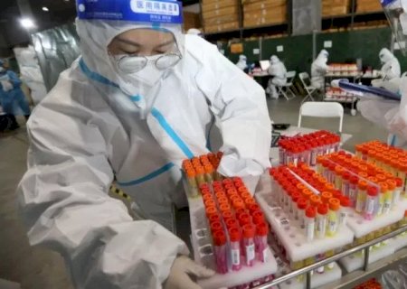 Covid: o que é a subvariante BA.2 da ômicron e há razão para preocupação?