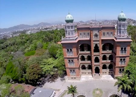 Estudo mostra desigualdade em casos de covid em trabalhadores da saúde