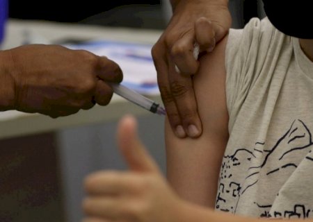 Brasil recebe mais 2,1 milhões de doses de vacinas da Pfizer