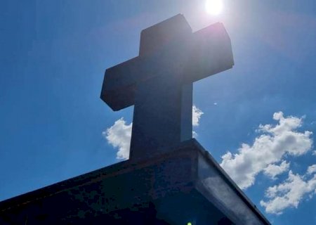 Com 440 novos casos, Dourados registra mais uma morte por Covid-19