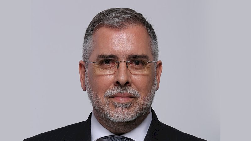 Filiação partidária: passaporte para concorrer às eleições de 2022