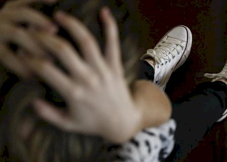 Traumas e estresses na pandemia causaram aumento de casos depressivos em MS, diz especialista