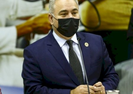 Ministro da Saúde diz que não vai decretar fim da pandemia “sozinho'