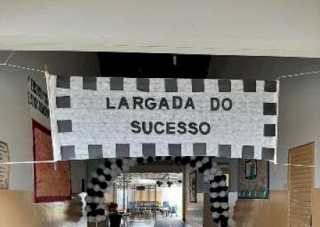 Ansiedade predomina em educadores e alunos na véspera da volta às aulas