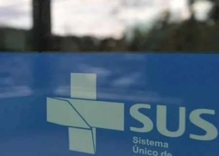 Câmara aprova suspensão de metas de prestadores de serviço do SUS