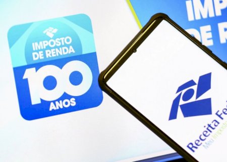 Códigos para informar patrimônio mudam na declaração do IR 2022