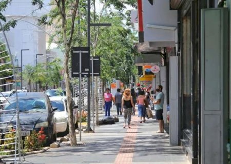 Covid-19: Brasil tem 29,4 milhões de casos e 655,6 mil mortes