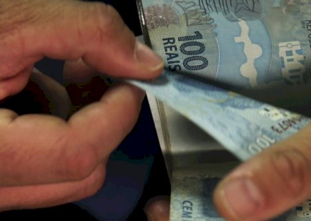 Cliente resgata R$ 1,65 mi esquecido em consórcio, diz diretor do BC