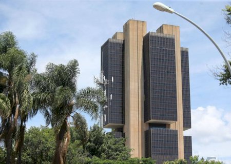 'Dinheiro esquecido': Banco Central anuncia novo ciclo e elimina agendamentos na segunda fase