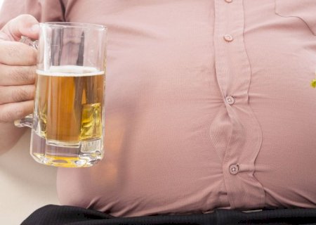 Dormir pouco pode gerar ganho de peso, diz especialista