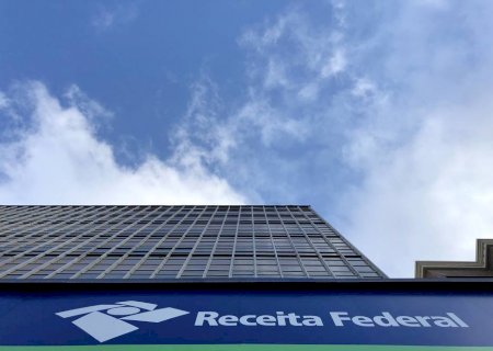 Vale a pena declarar o Imposto de Renda 2022 com dados faltando? Entenda as implicações