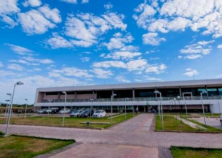 IFMS segue com matrículas abertas para aprovados na 2ª chamada da graduação
