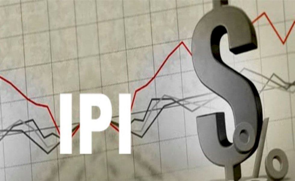 Municípios calculam perdas de R$ 6,7 bilhões em 2022 com novo corte do IPI