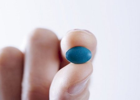 Forças Armadas Brasileiras aprovam a compra de mais de 35 mil unidades de Viagra