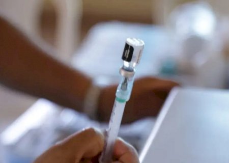 Mais de 81 milhões de pessoas já tomaram dose de reforço contra covid no Brasil