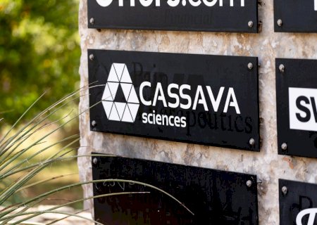 Alzheimer: por que cientistas têm desconfianças sobre novo remédio experimental