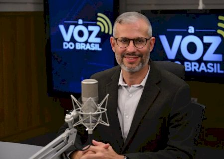 Implementação do novo ensino médio é desafio para 2023, diz ministro