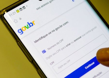 Novo dispositivo permitirá assinatura digital pela plataforma Gov.br