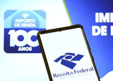 Antecipação da restituição do Imposto de Renda exige cuidado