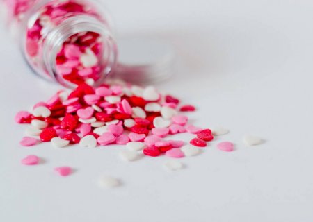 Conheça 10 curiosidades sobre vitaminas e minerais que podem ajudar (ou não) a sua saúde