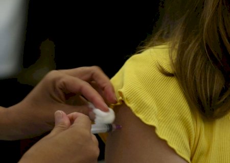 Covid-19: mortes sobem para 660,7 mil e casos para 30,06 milhões