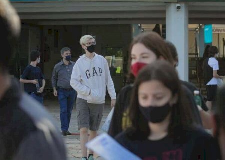 Prouni: MEC prorroga prazo de informações de alunos pré-selecionados