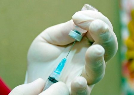 Brasil tem 75,43% da população com esquema vacinal completo contra covid-19