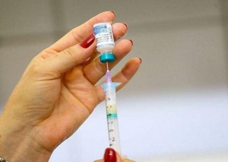Brasil tem mais de 85 milhões de imunizados com terceira dose contra covid