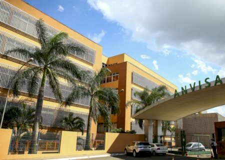Anvisa amplia uso do remdesivir em casos de covid-19