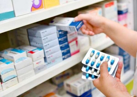 Especialista alerta para evitar automedicação em casos de dengue