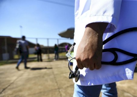 2ª etapa do Revalida 2022/1 será aplicada em 25 e 26 de junho