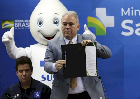 Agência Brasil explica o fim da emergência sanitária
