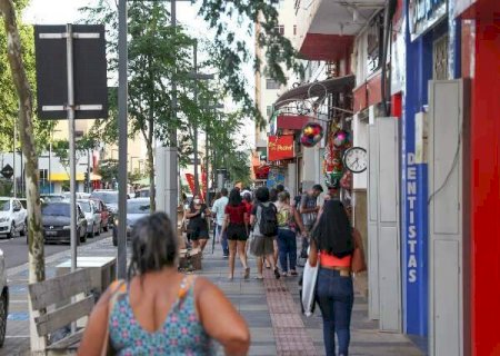 Covid-19: Brasil tem 8.195 casos e 62 mortes em 24 horas