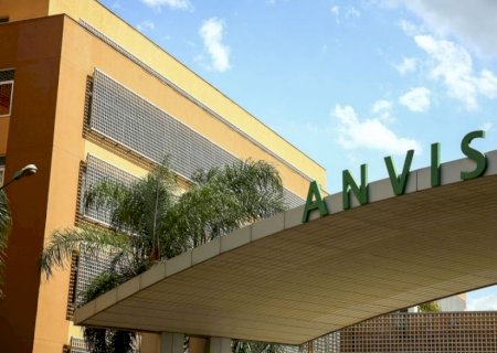 Varíola dos macacos: Anvisa esclarece que não recomendou isolamento