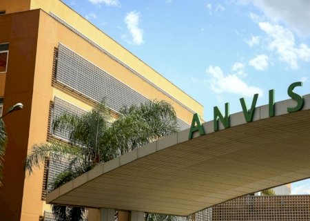 Anvisa desmente recomendação de isolamento como prevenção à varíola do macaco